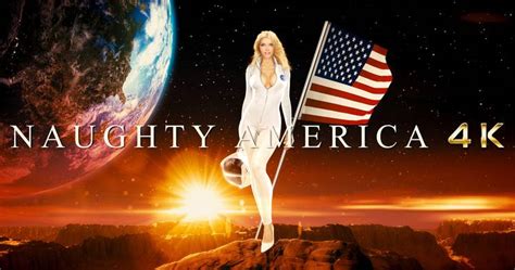 naughty amerca|Naughty America Vidéos Porno 